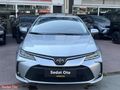 2022 COROLLA 1.5 FLAME X-PACK SUNROOF 96.000KM'DE %20KDV