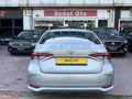 2022 COROLLA 1.5 FLAME X-PACK SUNROOF 96.000KM'DE %20KDV