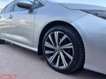 2022 COROLLA 1.5 FLAME X-PACK SUNROOF 96.000KM'DE %20KDV