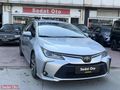 2022 COROLLA 1.5 FLAME X-PACK SUNROOF 96.000KM'DE %20KDV