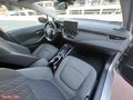 2022 COROLLA 1.5 FLAME X-PACK SUNROOF 96.000KM'DE %20KDV