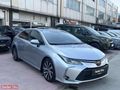 2022 COROLLA 1.5 FLAME X-PACK SUNROOF 96.000KM'DE %20KDV