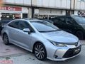 2022 COROLLA 1.5 FLAME X-PACK SUNROOF 96.000KM'DE %20KDV