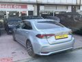 2022 COROLLA 1.5 FLAME X-PACK SUNROOF 96.000KM'DE %20KDV