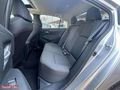 2022 COROLLA 1.5 FLAME X-PACK SUNROOF 96.000KM'DE %20KDV