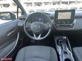 2022 COROLLA 1.5 FLAME X-PACK SUNROOF 96.000KM'DE %20KDV