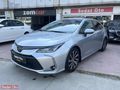 2022 COROLLA 1.5 FLAME X-PACK SUNROOF 96.000KM'DE %20KDV