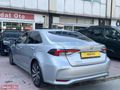 2022 COROLLA 1.5 FLAME X-PACK SUNROOF 96.000KM'DE %20KDV