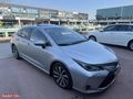 2022 COROLLA 1.5 FLAME X-PACK SUNROOF 96.000KM'DE %20KDV