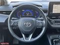 2022 COROLLA 1.5 FLAME X-PACK SUNROOF 96.000KM'DE %20KDV