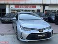 2022 COROLLA 1.5 FLAME X-PACK SUNROOF 96.000KM'DE %20KDV