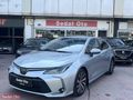 2022 COROLLA 1.5 FLAME X-PACK SUNROOF 96.000KM'DE %20KDV