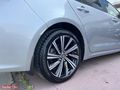 2022 COROLLA 1.5 FLAME X-PACK SUNROOF 96.000KM'DE %20KDV
