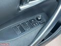 2022 COROLLA 1.5 FLAME X-PACK SUNROOF 96.000KM'DE %20KDV