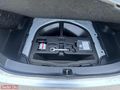 2022 COROLLA 1.5 FLAME X-PACK SUNROOF 96.000KM'DE %20KDV