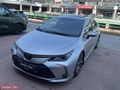 2022 COROLLA 1.5 FLAME X-PACK SUNROOF 96.000KM'DE %20KDV