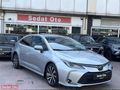 2022 COROLLA 1.5 FLAME X-PACK SUNROOF 96.000KM'DE %20KDV