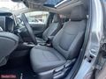 2022 COROLLA 1.5 FLAME X-PACK SUNROOF 96.000KM'DE %20KDV