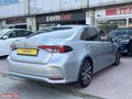 2022 COROLLA 1.5 FLAME X-PACK SUNROOF 96.000KM'DE %20KDV