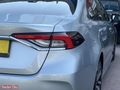 2022 COROLLA 1.5 FLAME X-PACK SUNROOF 96.000KM'DE %20KDV