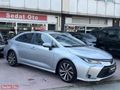 2022 COROLLA 1.5 FLAME X-PACK SUNROOF 96.000KM'DE %20KDV