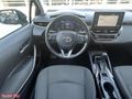 2022 COROLLA 1.5 FLAME X-PACK SUNROOF 96.000KM'DE %20KDV