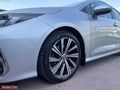 2022 COROLLA 1.5 FLAME X-PACK SUNROOF 96.000KM'DE %20KDV