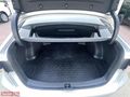 2022 COROLLA 1.5 FLAME X-PACK SUNROOF 96.000KM'DE %20KDV