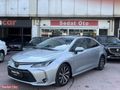 2022 COROLLA 1.5 FLAME X-PACK SUNROOF 96.000KM'DE %20KDV