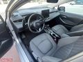 2022 COROLLA 1.5 FLAME X-PACK SUNROOF 96.000KM'DE %20KDV