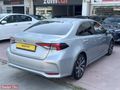 2022 COROLLA 1.5 FLAME X-PACK SUNROOF 96.000KM'DE %20KDV