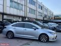 2022 COROLLA 1.5 FLAME X-PACK SUNROOF 96.000KM'DE %20KDV