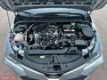 2022 COROLLA 1.5 FLAME X-PACK SUNROOF 96.000KM'DE %20KDV