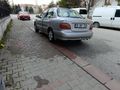 Sahibinden Hyundai Accent 1.5 GLS 1998 Model