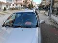 Sahibinden Hyundai Accent 1.5 GLS 1998 Model