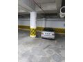 Sahibinden Hyundai Accent 1.5 GLS 1998 Model