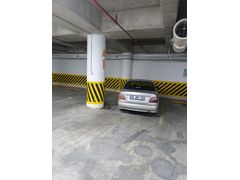 Sahibinden Hyundai Accent 1.5 GLS 1998 Model