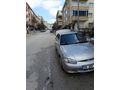 Sahibinden Hyundai Accent 1.5 GLS 1998 Model