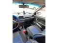 Sahibinden Hyundai Accent 1.5 GLS 1998 Model