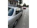 Sahibinden Hyundai Accent 1.5 GLS 1998 Model