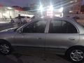 Sahibinden Hyundai Accent 1.5 GLS 1998 Model