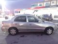 Sahibinden Hyundai Accent 1.5 GLS 1998 Model