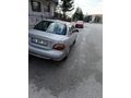 Sahibinden Hyundai Accent 1.5 GLS 1998 Model