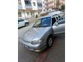 Sahibinden Hyundai Accent 1.5 GLS 1998 Model