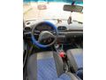Sahibinden Hyundai Accent 1.5 GLS 1998 Model