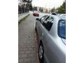 Sahibinden Hyundai Accent 1.5 GLS 1998 Model
