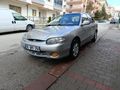 Sahibinden Hyundai Accent 1.5 GLS 1998 Model