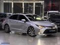 2022 Model/Değişensiz/79 Bin Km/Servis Bakımlı/Flame X-Pack