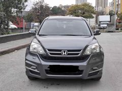 Sahibinden Honda CR-V 2.0i Executive 2011 Model 