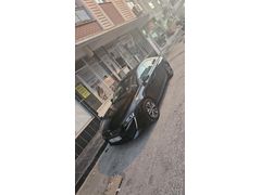 Sahibinden Peugeot 508 1.5 BlueHDI Allure 2019 Model